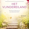 Het vlindereiland eBook