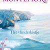 Het vlinderkistje eBook