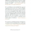 Het voedsellabyrint eBook