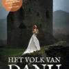 Het volk van Danu eBook