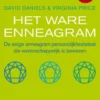 Het ware enneagram eBook