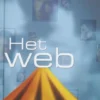Het web eBook