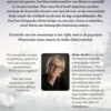 Het Weesmeisje 5 - De belofte van het weesmeisje eBook