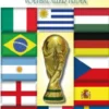 Het Wereldkampioenschap Voetbal Aller Tijden eBook