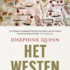 Het westen eBook