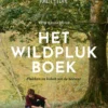 Het Wildplukboek eBook