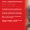 Het wordt ook steeds gekker eBook