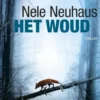 Het woud eBook