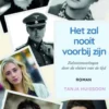 Het zal nooit voorbij zijn eBook