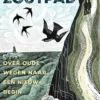 Het zoutpad eBook
