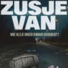 Het zusje van eBook