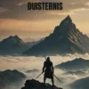 Het Zwaard der Duisternis eBook
