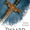Het zwaard van Mechdany eBook
