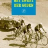 Het zweet der goden eBook