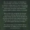 Heugenis, Smart en het Sterrenzwaard 1 - De Drakentroon eBook