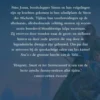 Heugenis, Smart en het Sterrenzwaard 3.2 - De Groene Engeltoren - Het Ontzet eBook
