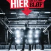 Hier eBook