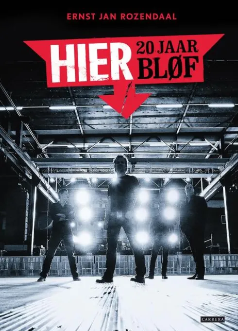 Hier eBook