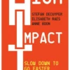 High Impact Teaming eBook