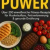 High Protein Power eBook