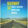 Highway 50 eBook