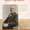 Hij redt mij keer op keer eBook