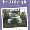 Hilarisch Frankrijk eBook