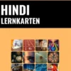 Hindi Lernkarten eBook