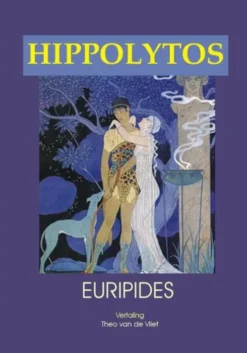 Hippolytos eBook