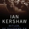 Hitler, de Duitsers en de Holocaust eBook