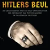Hitlers beul eBook