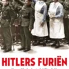 Hitlers Furien eBook