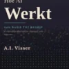 Hoe AI werkt eBook