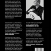 Hoe dan?! eBook