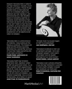 Hoe dan?! eBook