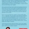 Hoe dan ook eBook