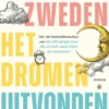 Hoe de Zweden het dromen uitvonden eBook