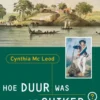 Hoe Duur Was De Suiker eBook
