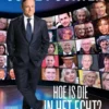 Hoe is die in het echt? eBook