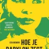 Hoe je Babylon zegt eBook