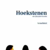 Hoekstenen eBook