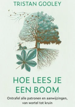 Hoe lees je een boom eBook
