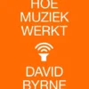Hoe muziek werkt eBook