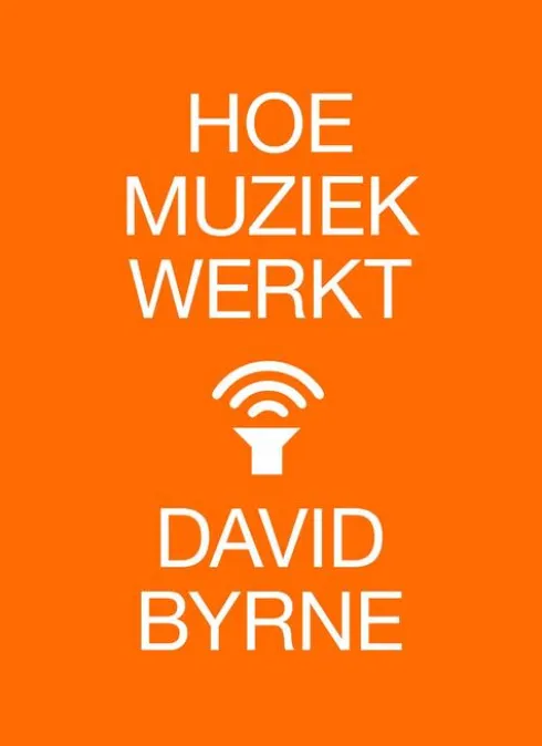 Hoe muziek werkt eBook