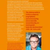 Hoera! De democratie is niet perfect eBook