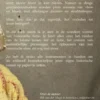 Hoe schrijf je historische fictie? eBook