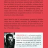 Hoe sterk is de eenzame schaatser eBook