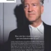 Hoe vang je de grote vis? eBook