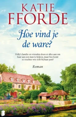 Hoe vind je de ware? eBook