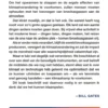 Hoe we een klimaatramp kunnen vermijden eBook